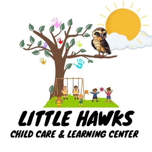 Little Hawks Childcare Provider Quality Learning Center Daycare